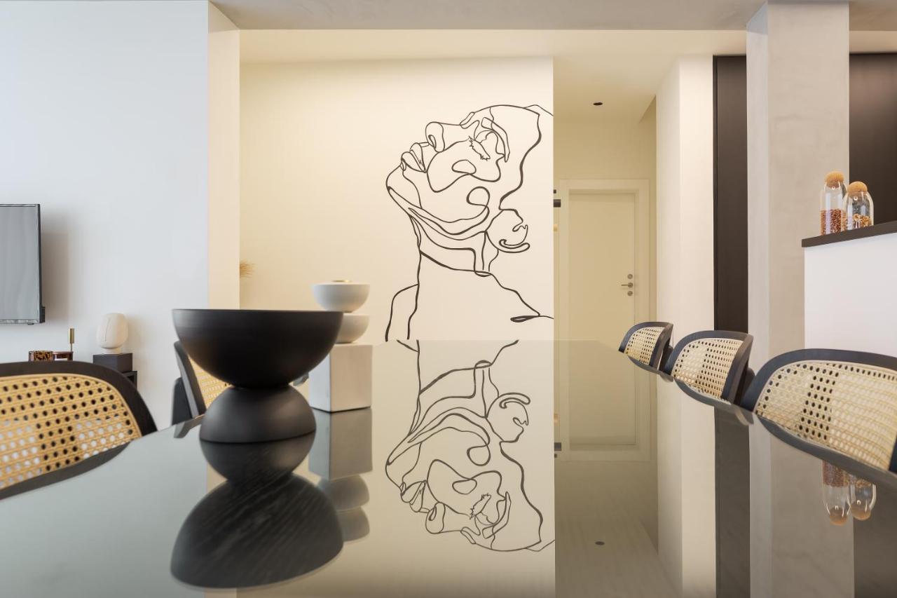 Mr. Louis - By Tlv2go Appartement Tel-Aviv